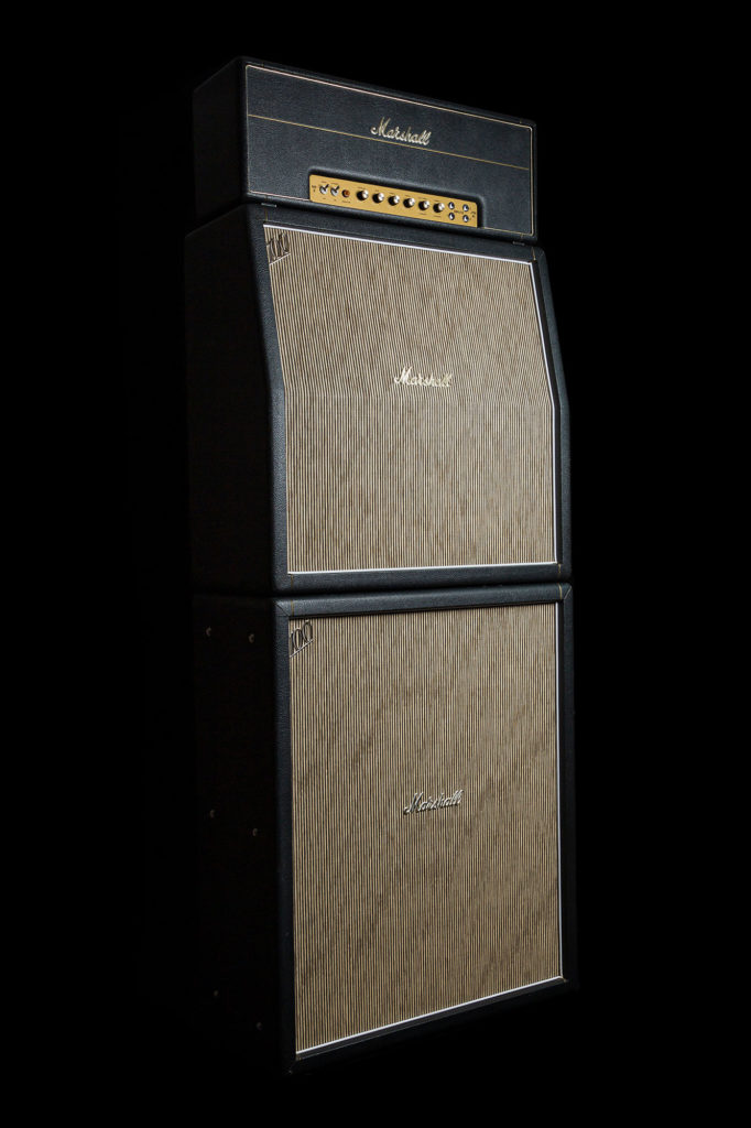 marshall
ヘッドホンワイヤレス Óculos de Sol MARSHAL em Dourado-arista e Azul-claro - RB3648